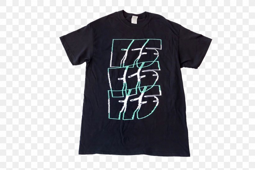 T-shirt Sleeve Infant Hunsaker Smokers LLC Screen Printing, PNG, 1776x1184px, Tshirt, Active Shirt, Black, Brand, Charms Pendants Download Free