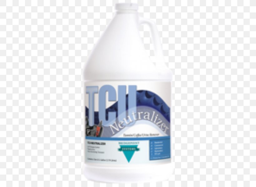 Tannin Liquid Cleaning Water Urine, PNG, 600x600px, Tannin, Acid, Chemical Substance, Cleaning, Coffee Download Free