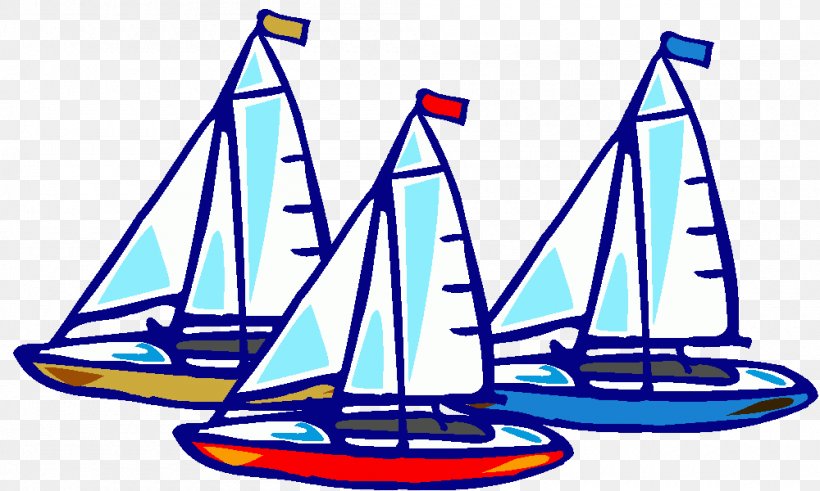 The Boat Race Sailboat Regatta Clip Art, PNG, 1000x600px, Boat Race, Boat, Boating, Brigantine, Dragon Boat Download Free
