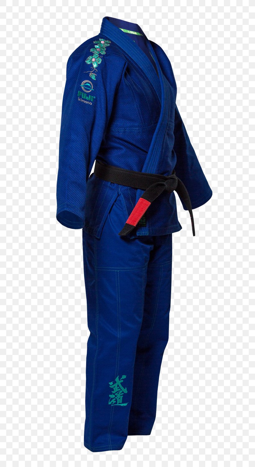 Tracksuit Brazilian Jiu-jitsu Gi Blue Karate Gi Judogi, PNG, 709x1500px, Tracksuit, Blue, Brazilian Jiujitsu, Brazilian Jiujitsu Gi, Costume Download Free