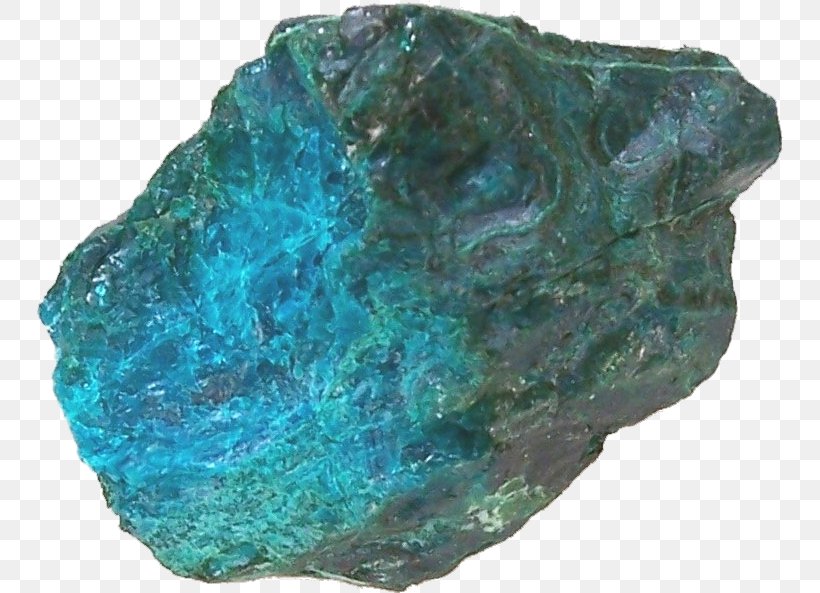 Turquoise Mineral Stone Pierre Précieuse Crystal, PNG, 747x593px, Turquoise, Aqua, Blue, Copper, Crystal Download Free