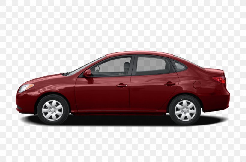 Used Car 2008 Hyundai Elantra SE 2008 Hyundai Elantra GLS, PNG, 900x594px, 2008, Car, Antilock Braking System, Automotive Design, Automotive Exterior Download Free