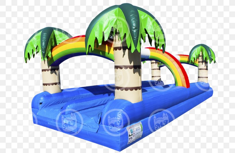 Water Slide Playground Slide Game Swimming Pool, PNG, 750x536px, Water Slide, Backyard, Dunk Tank, Event Management, Game Download Free