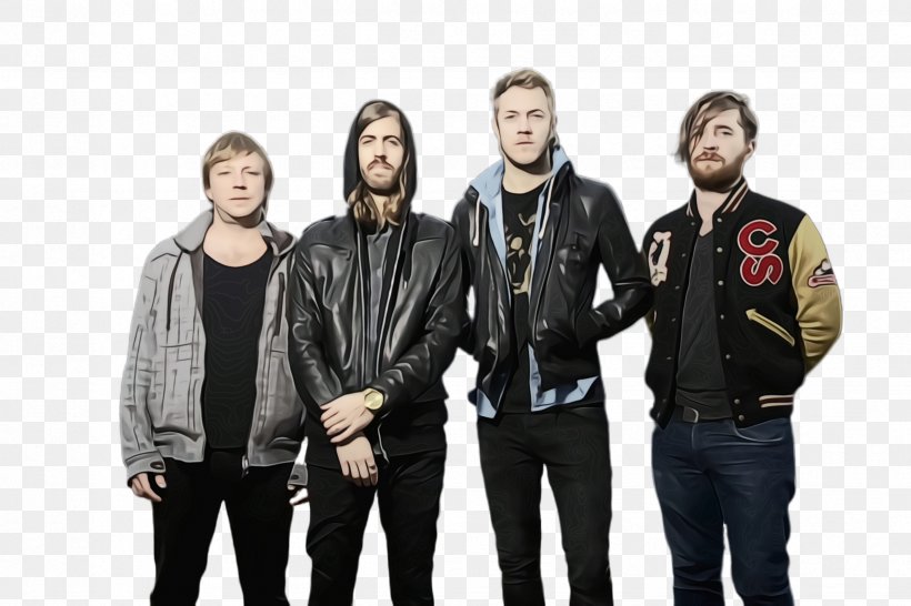 Watercolor Natural, PNG, 2448x1632px, Watercolor, Crew, Dan Reynolds, Daniel Platzman, Daniel Wayne Sermon Download Free