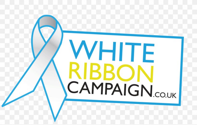 White Ribbon Campaign 16 Days Of Activism Against Gender-based Violence Violence Against Women Organization, PNG, 1696x1080px, White Ribbon Campaign, Area, Brand, Diagram, Domestic Violence Download Free