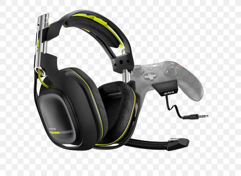 Xbox 360 Wireless Headset ASTRO Gaming A50 Xbox One Controller, PNG, 600x600px, Xbox 360 Wireless Headset, Astro Gaming A50, Audio, Audio Equipment, Electronic Device Download Free