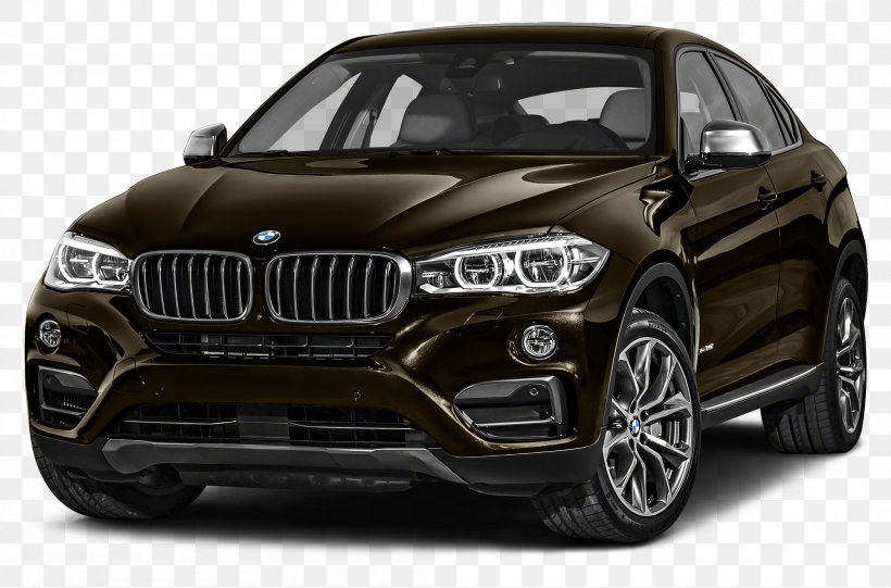 2015 BMW X5 Car 2015 BMW X6 XDrive50i BMW I, PNG, 2100x1386px, 2015 Bmw X5, Automotive Design, Automotive Exterior, Automotive Wheel System, Bmw Download Free