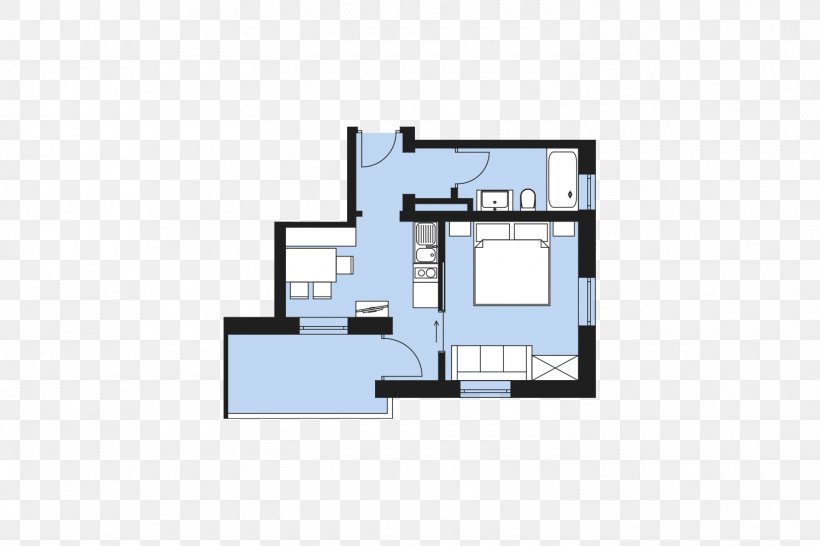 Architecture House Floor Plan, PNG, 1500x1000px, Architecture, Area, Brand, Diagram, Elevation Download Free
