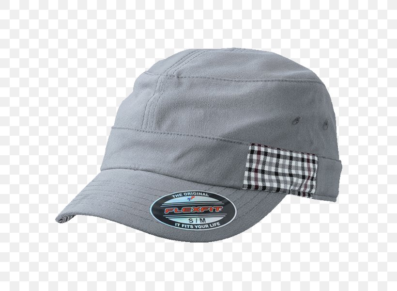 Baseball Cap Peaked Cap Robe Hat, PNG, 600x600px, Baseball Cap, Baseball, Bathrobe, Black, Cap Download Free
