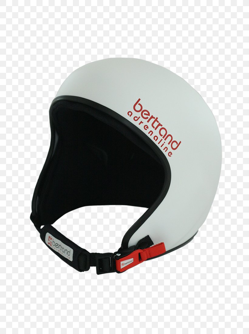 Bicycle Helmets Motorcycle Helmets Ski & Snowboard Helmets Flight, PNG, 750x1100px, Bicycle Helmets, Aeronautics, Aviation, Bicycle Clothing, Bicycle Helmet Download Free