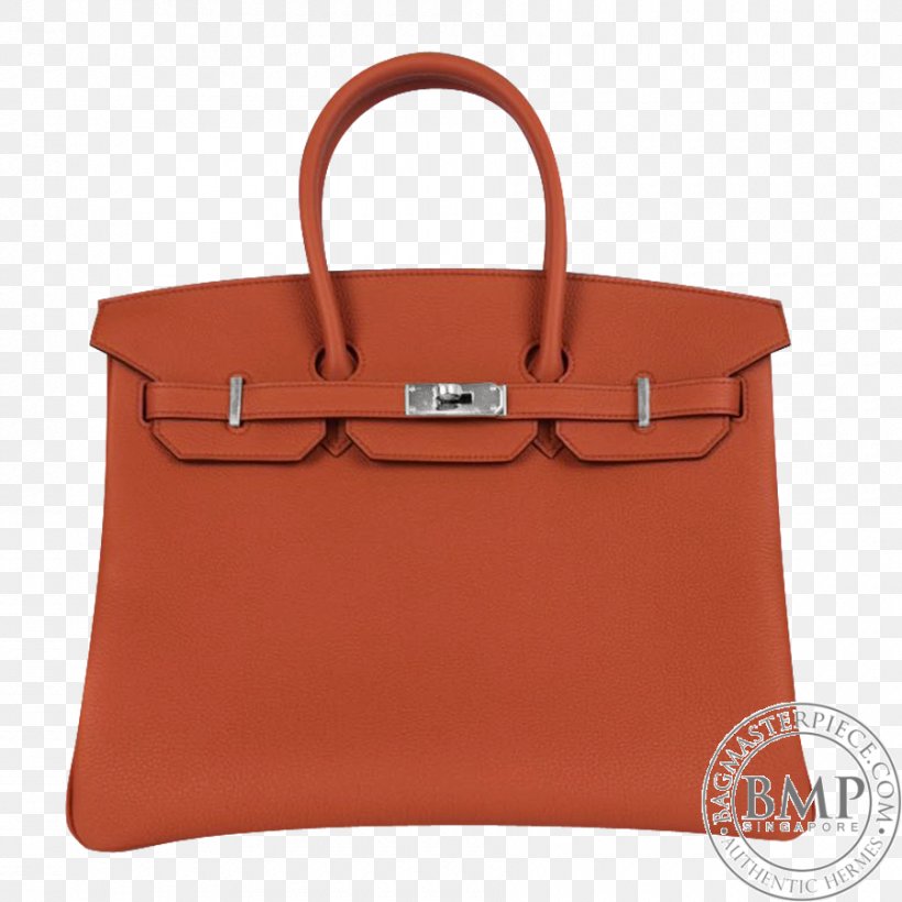 Birkin Bag Hermès Handbag Leather, PNG, 900x900px, Birkin Bag, Bag, Beige, Brand, Brown Download Free
