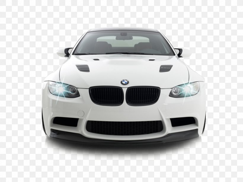 BMW M3 Car BMW 5 Series BMW 3 Series, PNG, 1024x768px, Bmw M3, Auto Part, Automotive Design, Automotive Exterior, Automotive Lighting Download Free