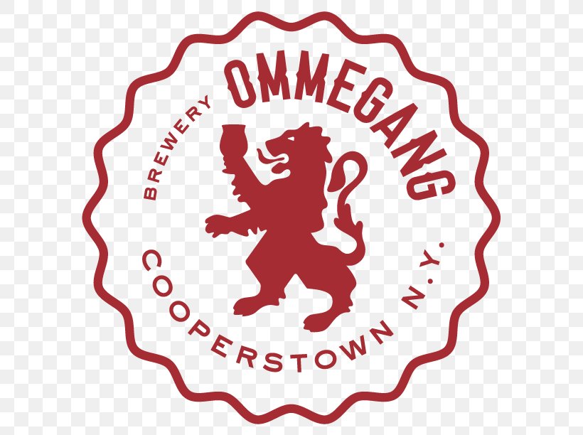Brewery Ommegang Beer Anchor Brewing Company India Pale Ale, PNG, 792x612px, Brewery Ommegang, Ale, Anchor Brewing Company, Area, Beer Download Free