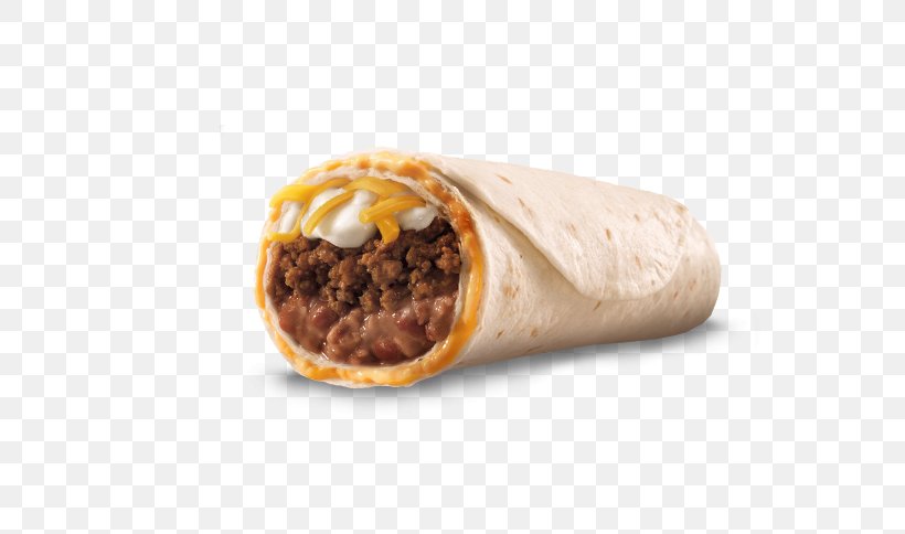 Burrito Taco Bell Nachos Beef, PNG, 610x484px, Burrito, American Food, Beef, Burger King, Cheese Download Free