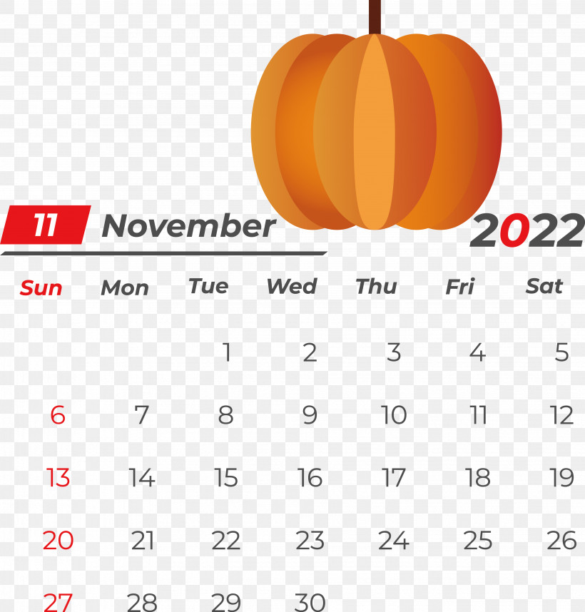 Calendar Line Font Meter Fruit, PNG, 3872x4053px, Calendar, Fruit, Geometry, Line, Mathematics Download Free