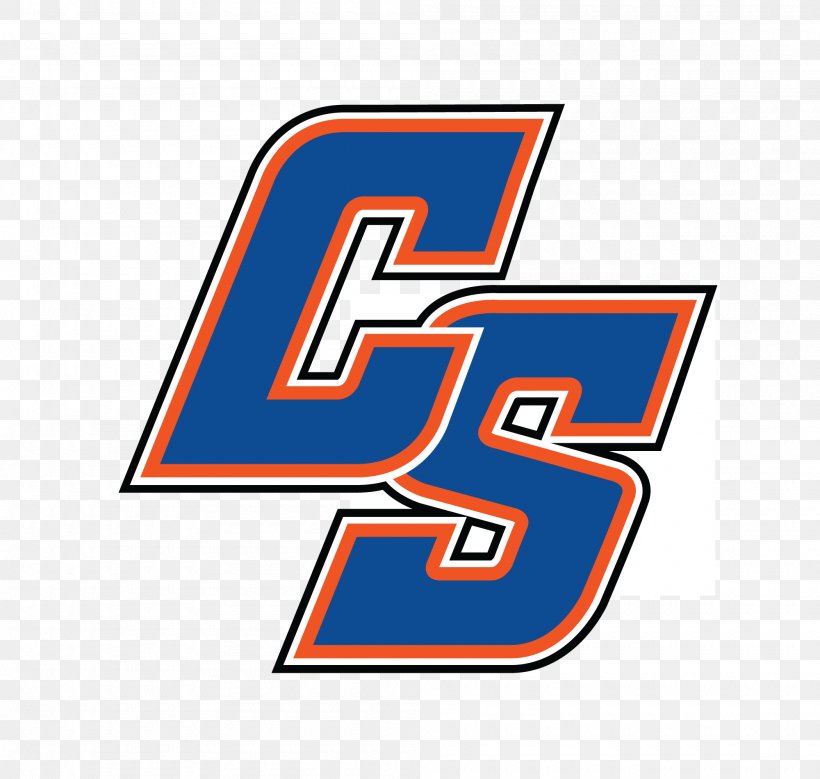 Chattanooga State Community College Logo United States Department Of Energy Graphic Design, PNG, 2000x1900px, Chattanooga State Community College, Area, Blue, Brand, Chattanooga Download Free
