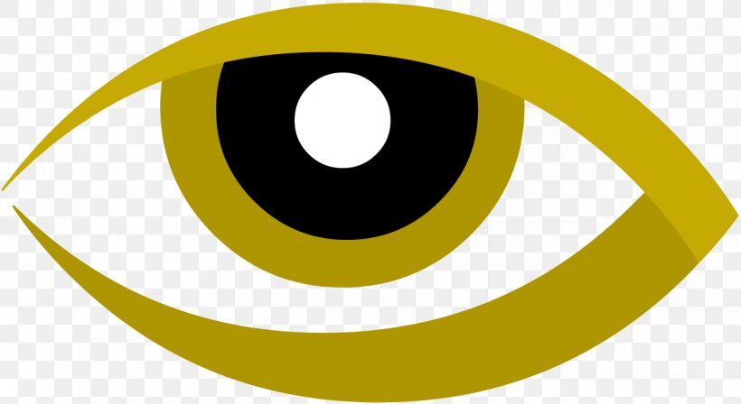 Clip Art Eye Logo Image Design, PNG, 1200x657px, Eye, Brand, Cartoon, Color, Logo Download Free