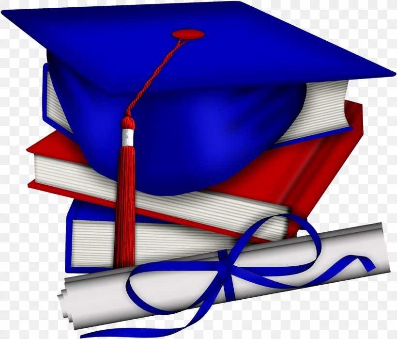 Clip Art School Graduation Ceremony Education Graduate University, PNG, 1578x1347px, School, Academic Certificate, Academic Dress, Academic Term, Diploma Download Free