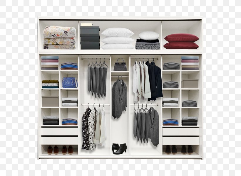 Closet Shelf House Armoires & Wardrobes Apartment, PNG, 600x600px, Closet, Apartment, Armoires Wardrobes, Author, Clothes Hanger Download Free