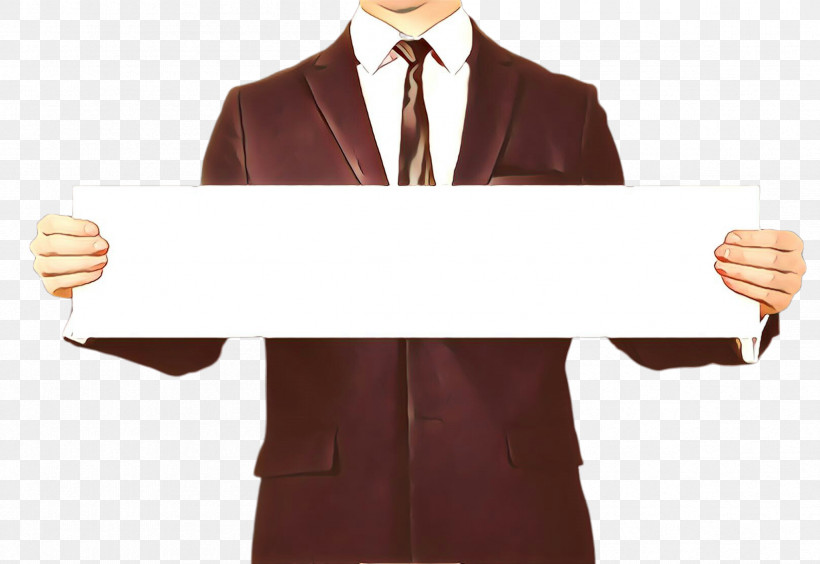 Clothing Suit Formal Wear Outerwear Brown, PNG, 2412x1660px, Clothing, Brown, Formal Wear, Gentleman, Hand Download Free