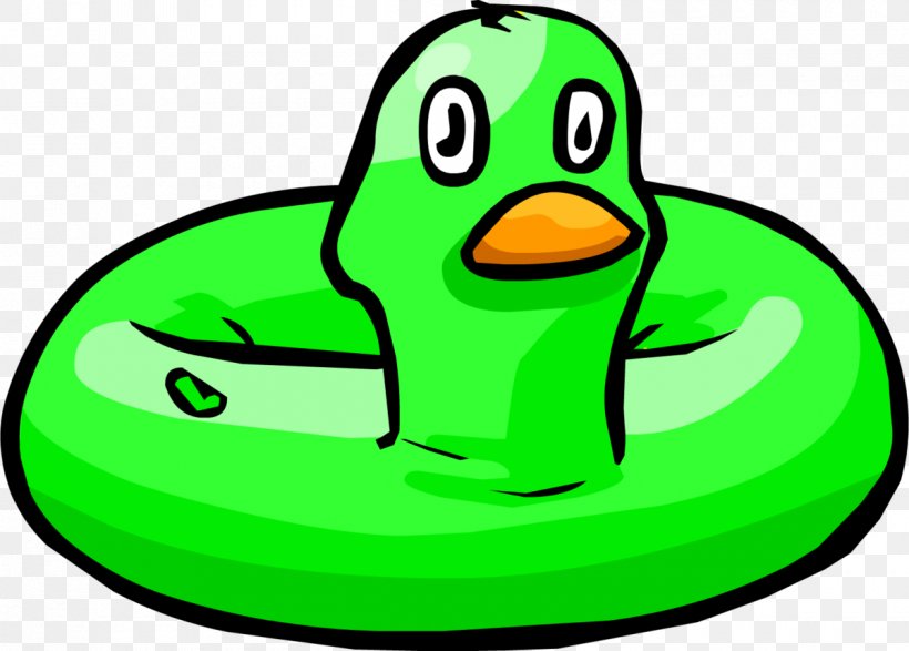 Club Penguin Duck YouTube Wikia, PNG, 1200x860px, Club Penguin, Artwork, Beak, Bird, Drawing Download Free