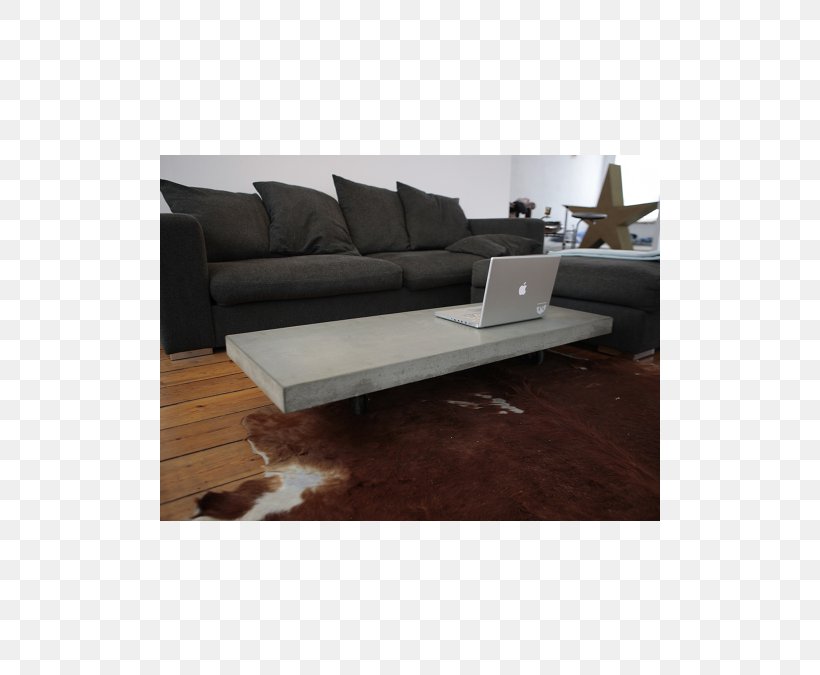 Coffee Tables Living Room Solid Wood Concrete, PNG, 500x675px, Table, Cement, Chair, Chaise Longue, Coffee Table Download Free