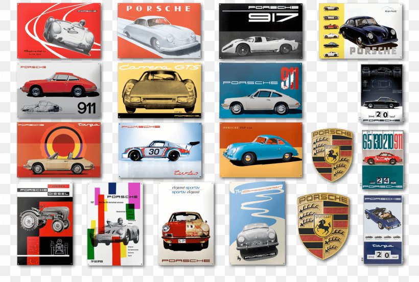 Compact Car Porsche Automotive Design Display Advertising, PNG, 1603x1080px, Car, Advertising, Automotive Design, Automotive Exterior, Brand Download Free