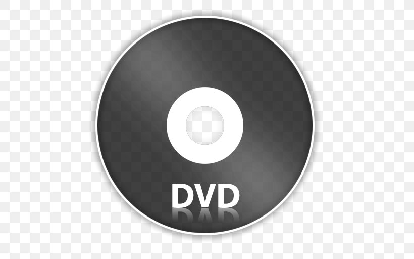 Button, PNG, 512x512px, Button, Brand, Compact Disc, Dvd, Hamburger Button Download Free