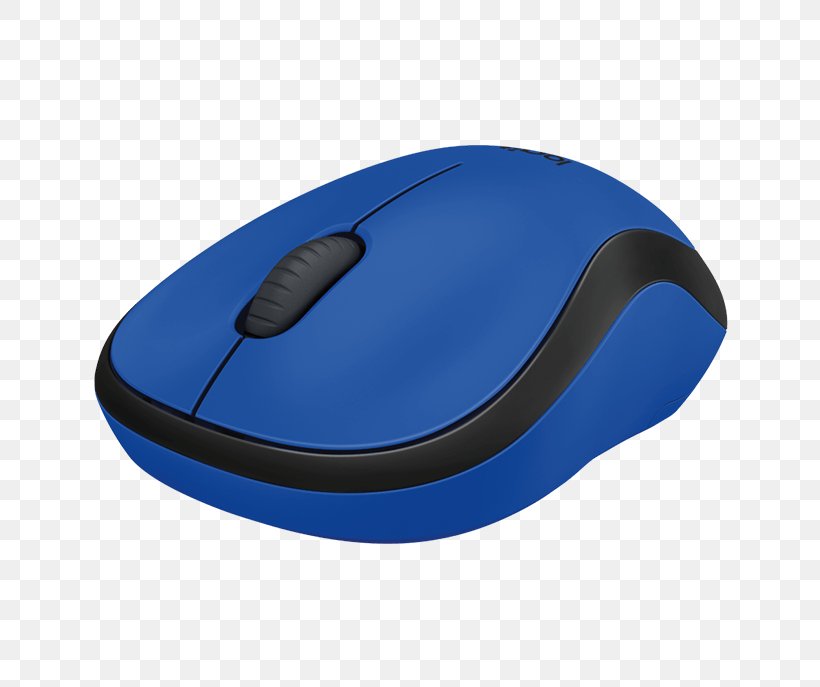 Computer Mouse Computer Keyboard Logitech Optical Mouse Wireless, PNG, 800x687px, Computer Mouse, Battery, Computer, Computer Component, Computer Hardware Download Free