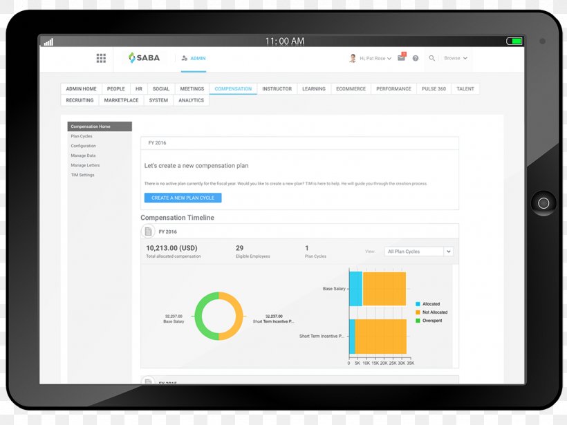 Computer Program Saba Software Computer Software Template Onboarding, PNG, 1333x1000px, Computer Program, Brand, Computer, Computer Icon, Computer Monitor Download Free