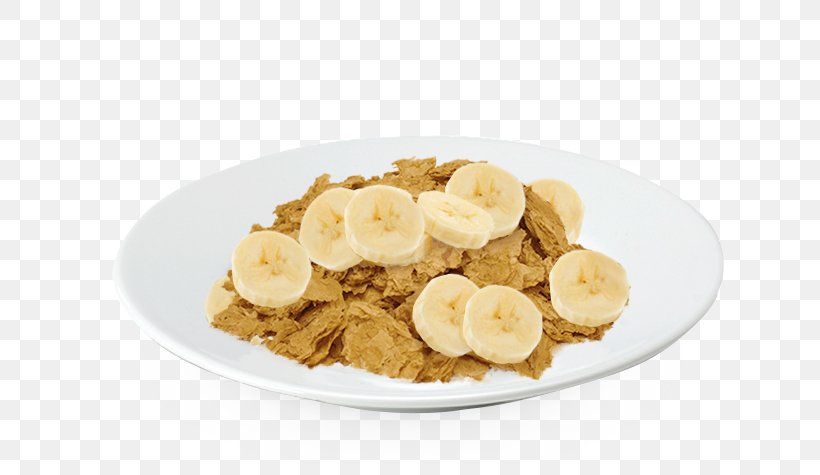 Corn Flakes Dish Network, PNG, 681x475px, Corn Flakes, Breakfast, Breakfast Cereal, Cuisine, Dish Download Free