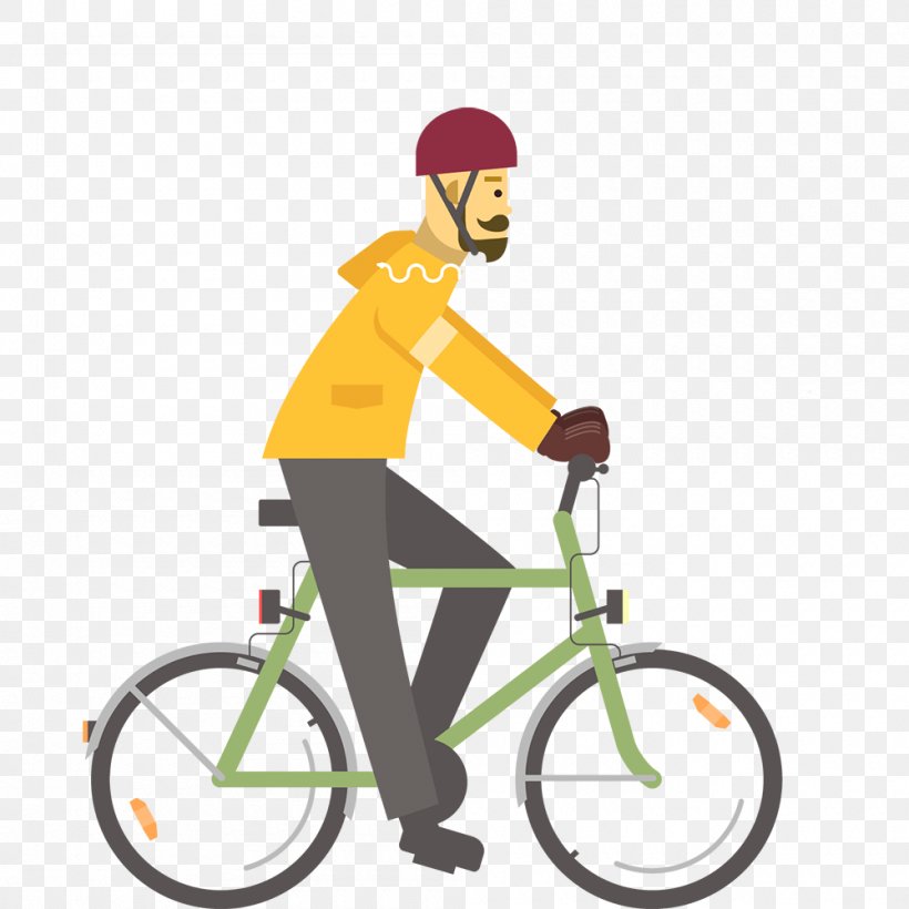 Dieting Stock Photography Cycling Bicycle, PNG, 1000x1000px, Dieting, Alamy, Bicycle, Bicycle Accessory, Bicycle Frame Download Free