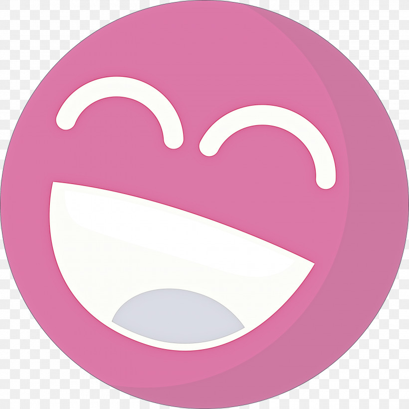 Emoji, PNG, 3000x3000px, Emoji, Emoticon, Face With Tears Of Joy Emoji, Facial Expression, Heart Download Free