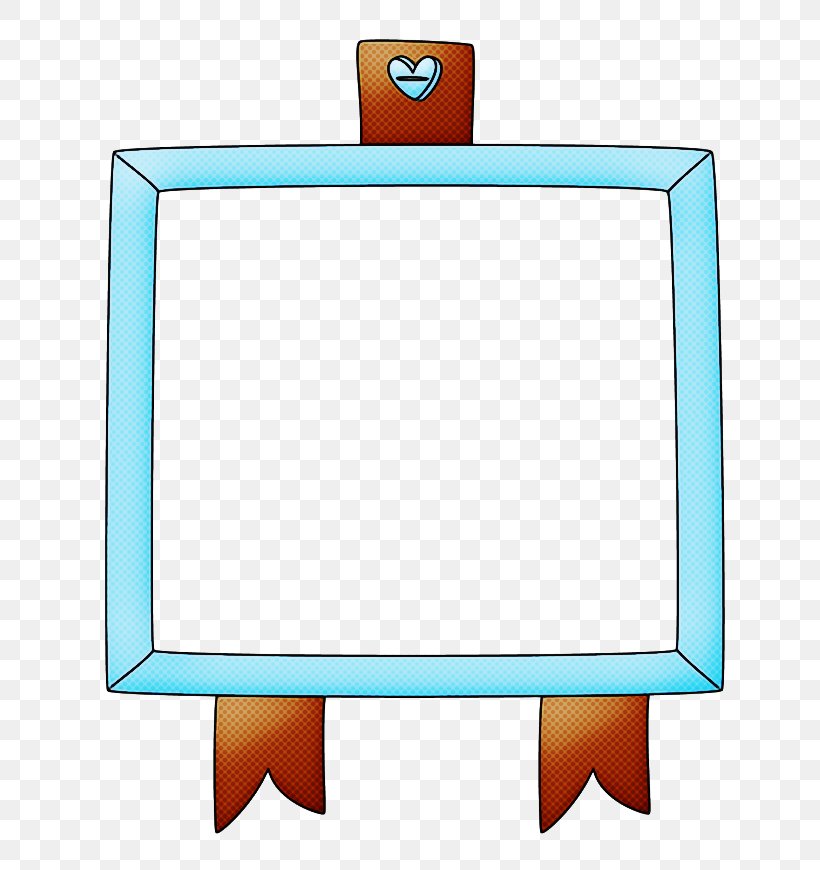 Film Frame, PNG, 695x870px, Picture Frames, Bear, Drawing, Film Frame, Picture Frame Download Free