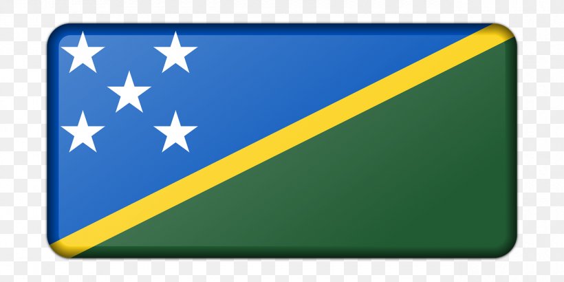 Flag Of The Solomon Islands National Flag Gallery Of Sovereign State Flags, PNG, 1280x641px, Solomon Islands, Country, Flag, Flag Of Canada, Flag Of Mauritius Download Free