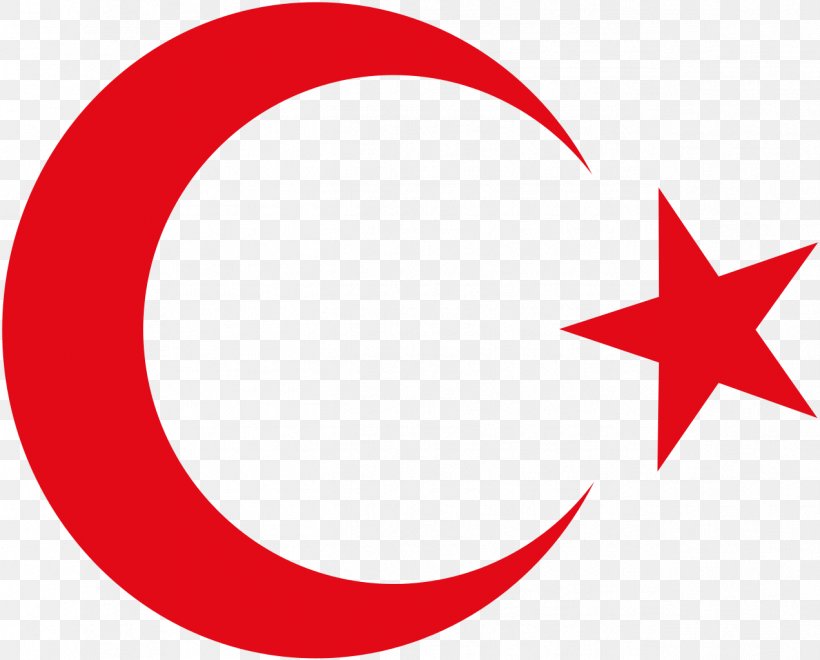 Flag Of Turkey National Emblem Of Turkey National Flag, PNG, 1272x1024px, Turkey, Area, Coat Of Arms, Emblem, Flag Download Free