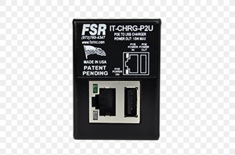 Flash Memory Electronics Battery Charger Electronic Component USB, PNG, 1200x795px, Flash Memory, Battery Charger, Computer Memory, Electronic Component, Electronic Device Download Free