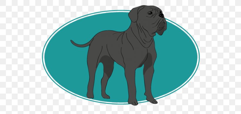 Great Dane Labrador Retriever Dog Breed Puppy Cane Corso, PNG, 720x390px, Great Dane, Breed, Cane Corso, Carnivoran, Dog Download Free
