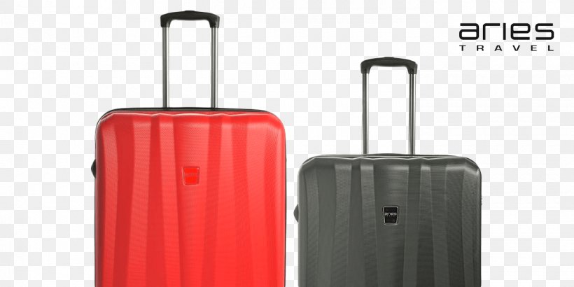 Hand Luggage Baggage Suitcase Travel Trolley Case, PNG, 1400x700px, Hand Luggage, Bag, Baggage, Brand, Luggage Bags Download Free