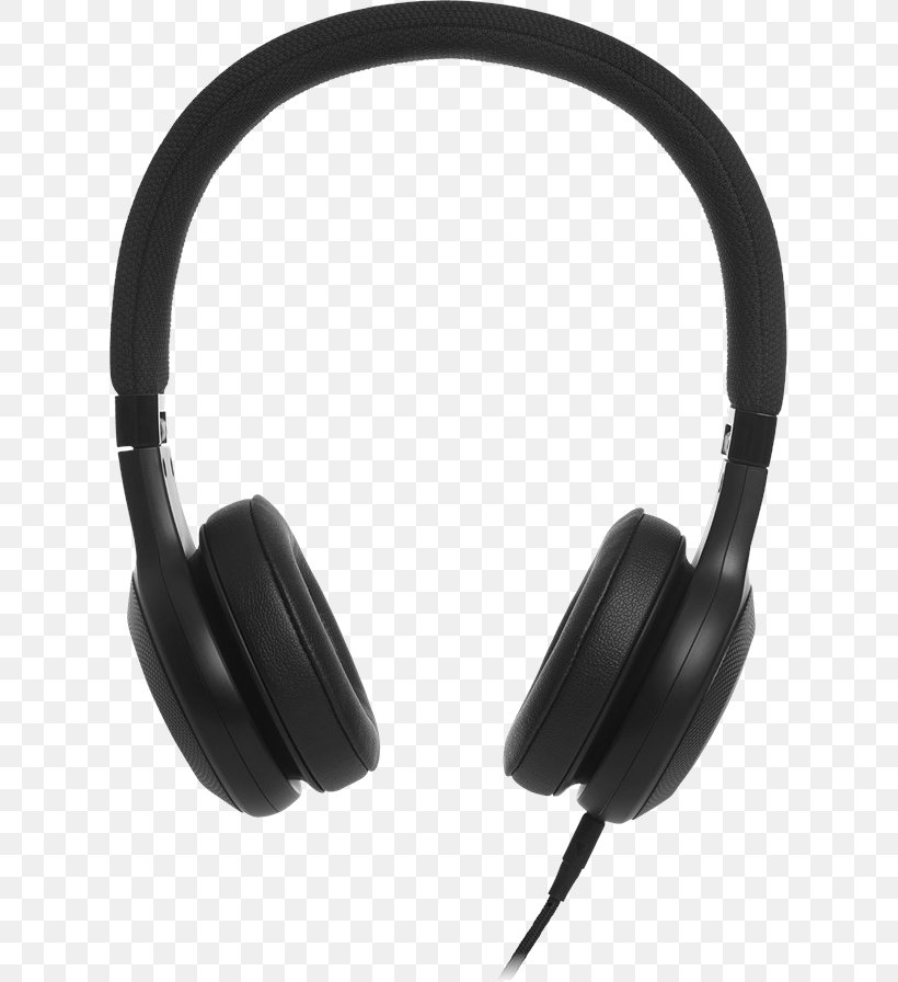 Headphones Microphone Headset JBL E35, PNG, 619x896px, Headphones, Audio, Audio Equipment, Electronic Device, Electronics Download Free