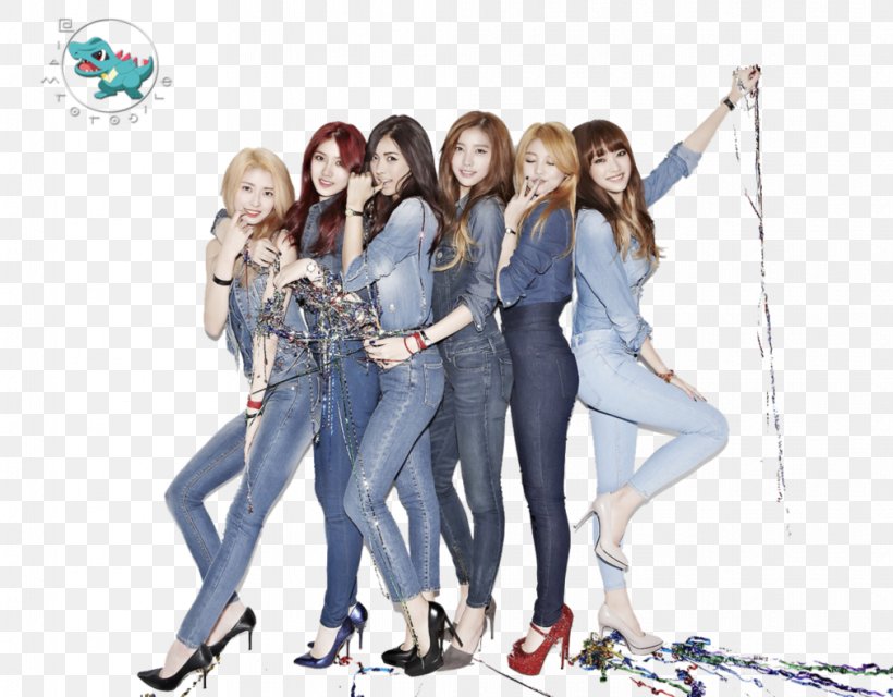 Hello Venus Sticky Sticky K-pop, PNG, 1011x790px, Watercolor, Cartoon, Flower, Frame, Heart Download Free