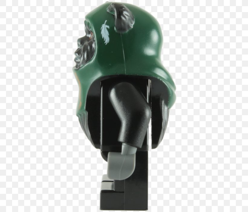 Helmet Protective Gear In Sports, PNG, 700x700px, Helmet, Personal Protective Equipment, Protective Gear In Sports, Sport Download Free