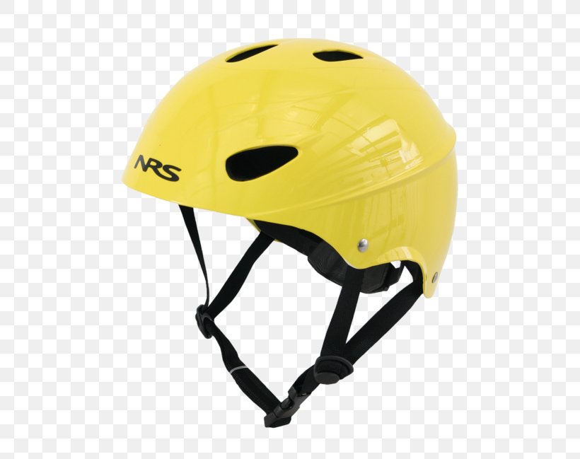 Helmet Whitewater Kayaking NRS, PNG, 750x649px, Helmet, Bicycle Clothing, Bicycle Helmet, Bicycles Equipment And Supplies, Cap Download Free