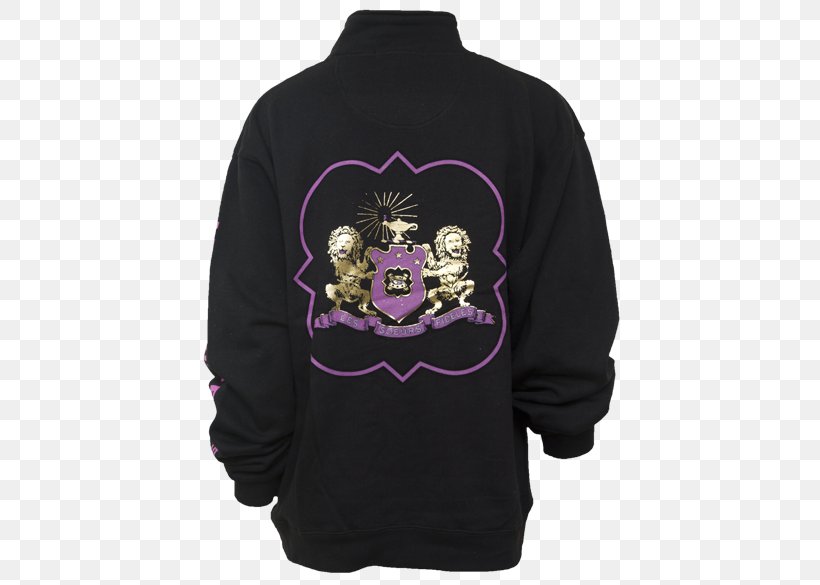 Hoodie T-shirt Sweater Bluza, PNG, 464x585px, Hoodie, Black, Black M, Bluza, Clothing Download Free