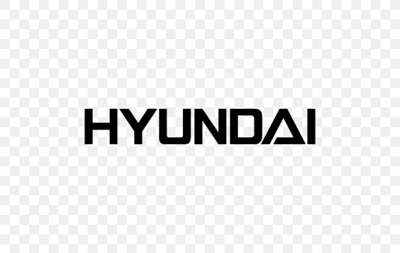 Hyundai Motor Company Car Hyundai Starex Hyundai Accent, PNG, 518x518px, Hyundai, Area, Black, Brand, Car Download Free