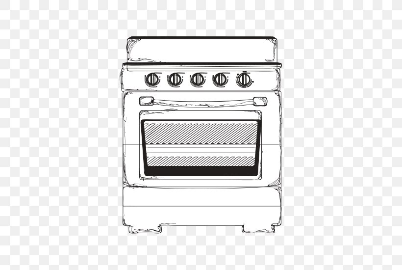 Illustration Stock Photography Image Cooking Ranges Royalty-free, PNG, 550x550px, Stock Photography, Cooking Ranges, Dreamstime, Gas, Gas Stove Download Free