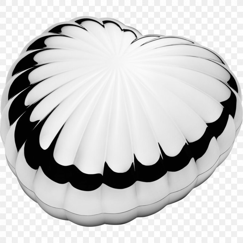 Jewellery Bombonierka Silversmith Bomboniere, PNG, 1200x1200px, Jewellery, Black And White, Bomboniere, Bombonierka, Georg Jensen Download Free