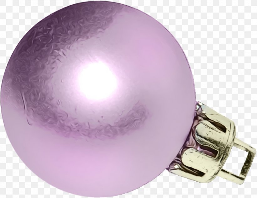 Lavender, PNG, 1200x924px, Christmas Bulbs, Ball, Christmas Balls, Christmas Bubbles, Christmas Ornaments Download Free