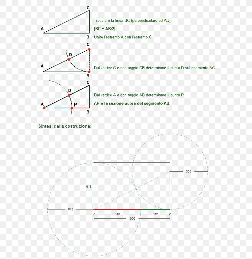 Line Angle Point, PNG, 590x842px, Point, Area, Diagram, Parallel, Triangle Download Free