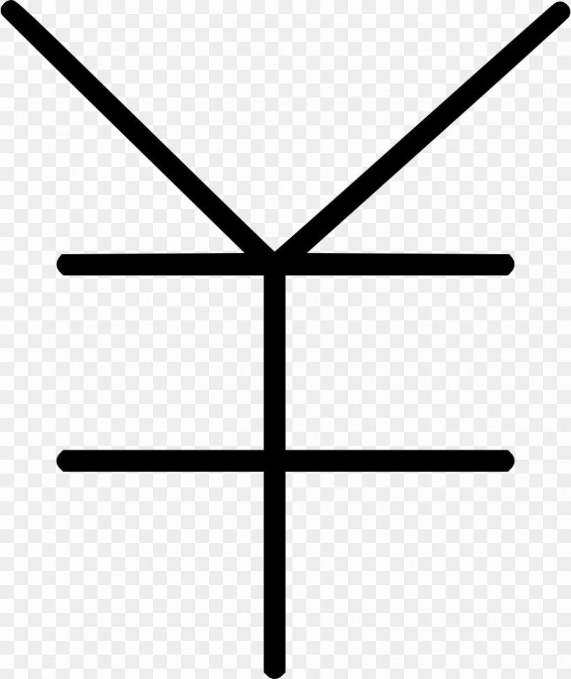 Line Furniture Angle Clip Art, PNG, 824x980px, Furniture, Area, Black And White, Symbol, Symmetry Download Free